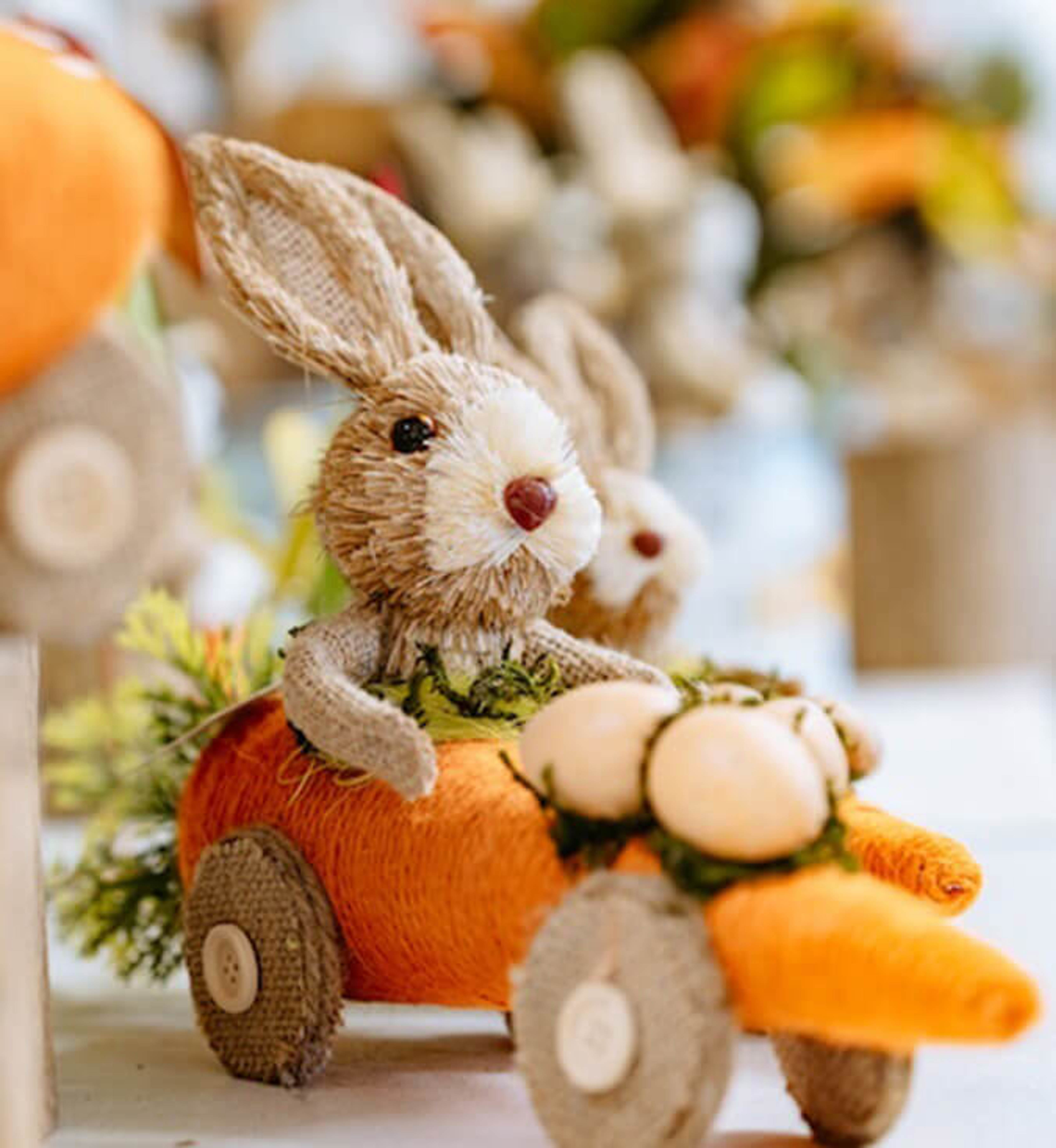 Oggetti Scacchiera 2