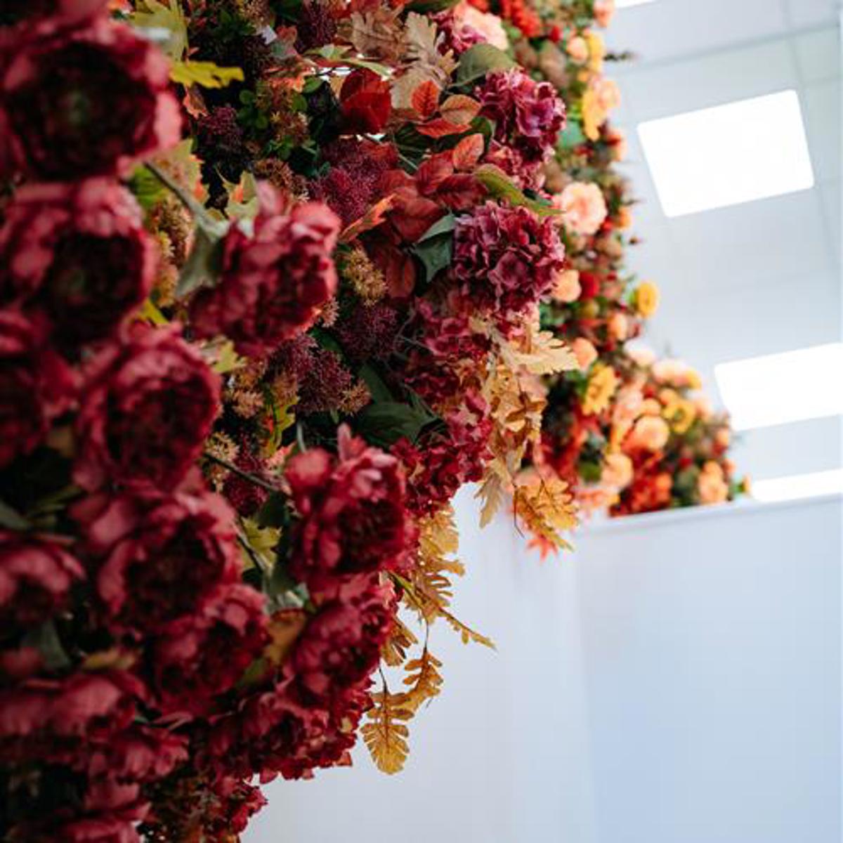 Settembre News Thumb