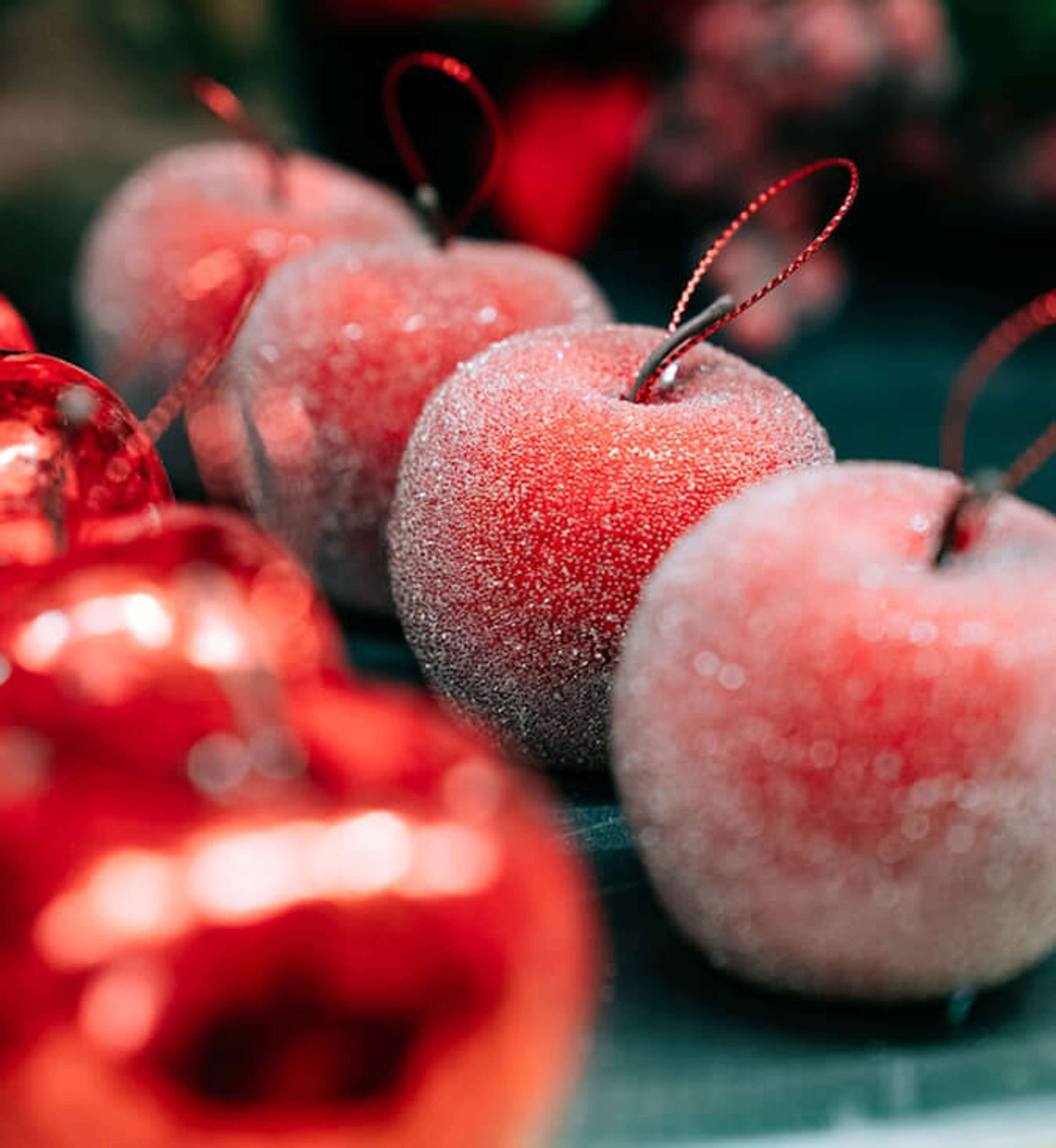 Oggetti Scacchiera 4