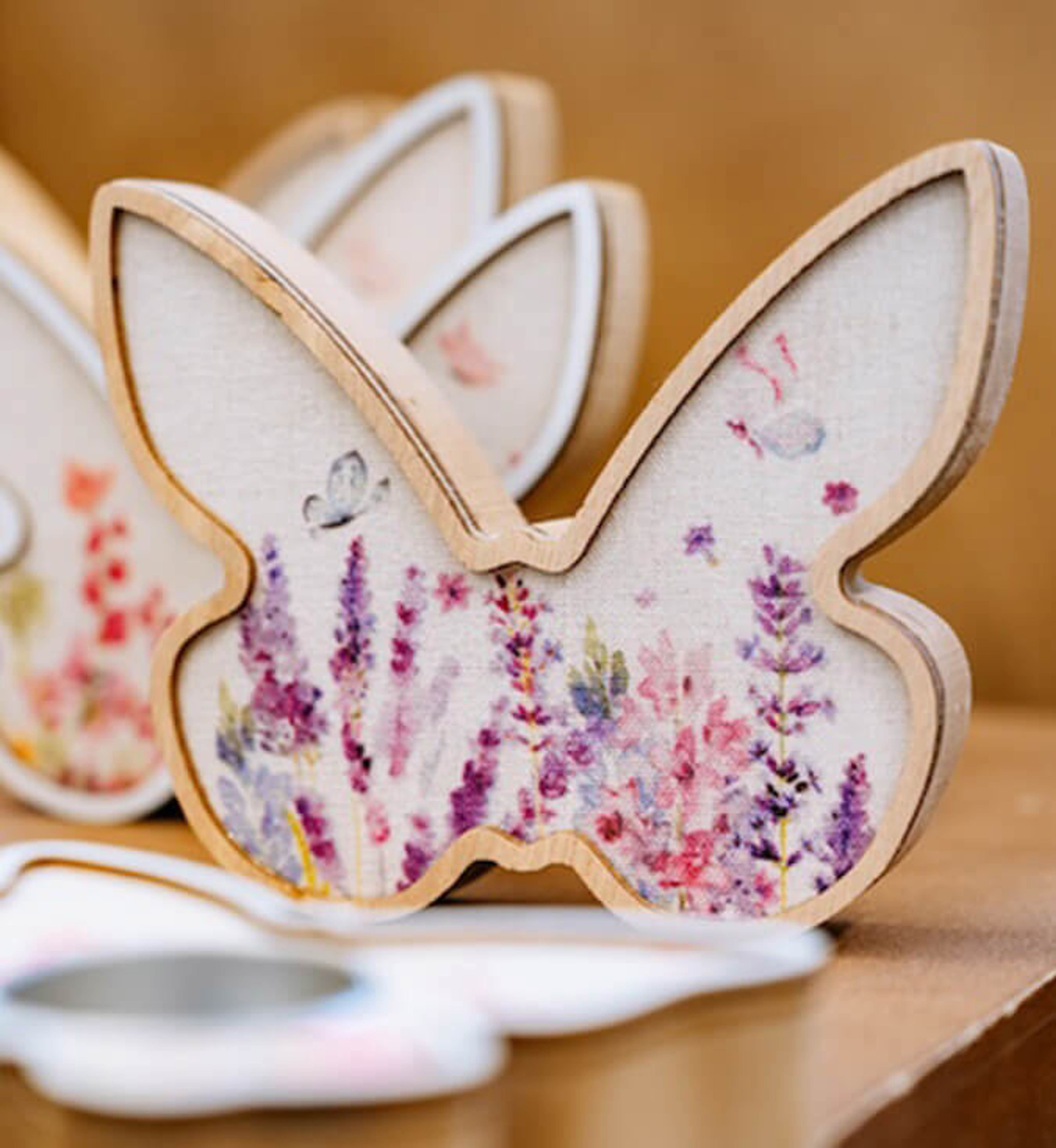 Oggetti Scacchiera 1