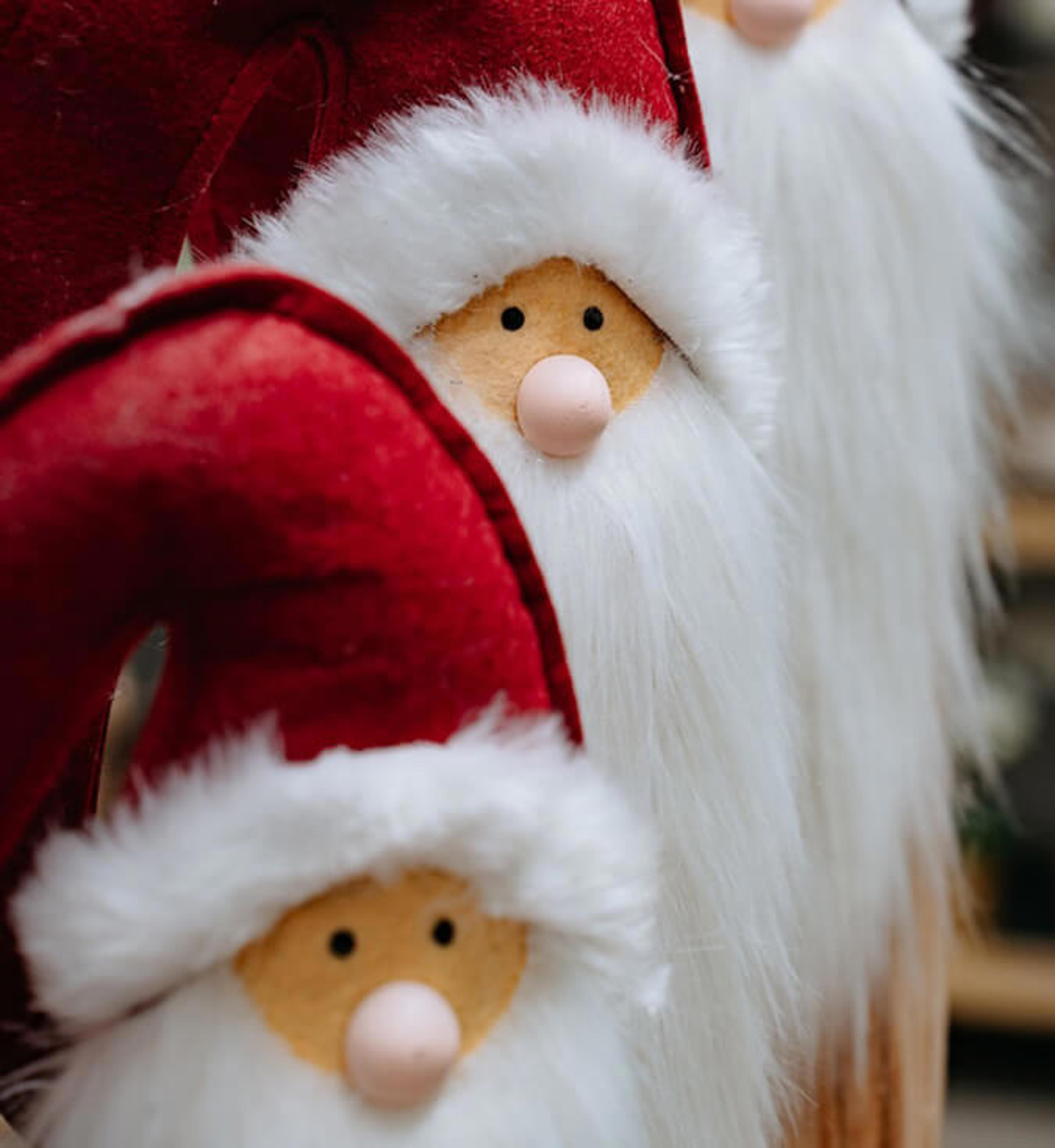 Oggetti Scacchiera 3