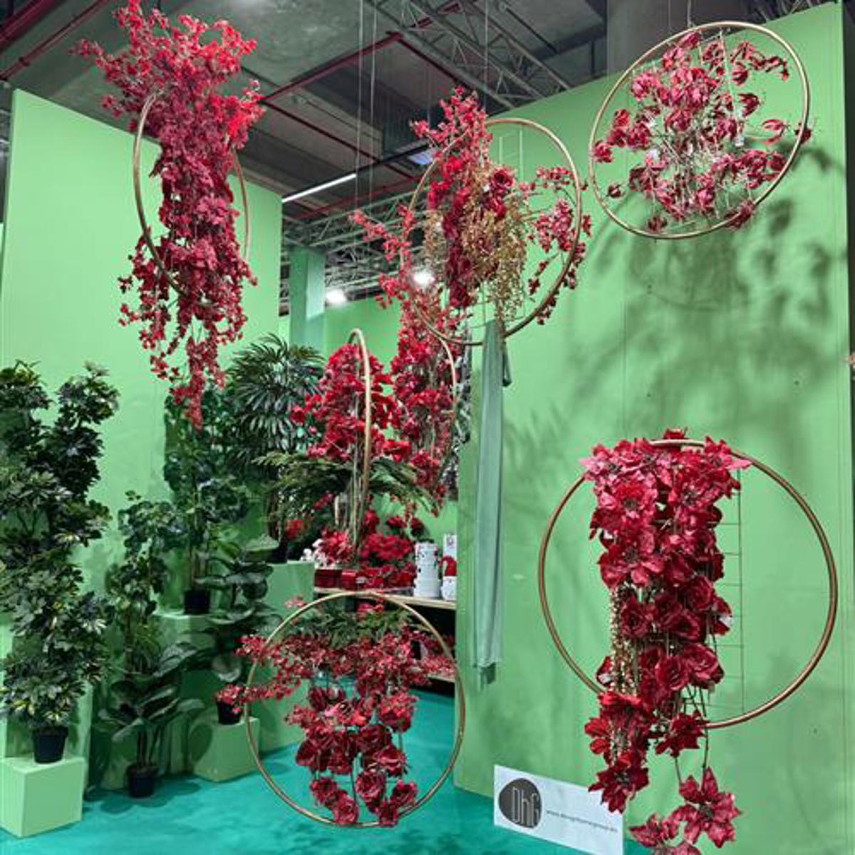 Christmasworld Thumb