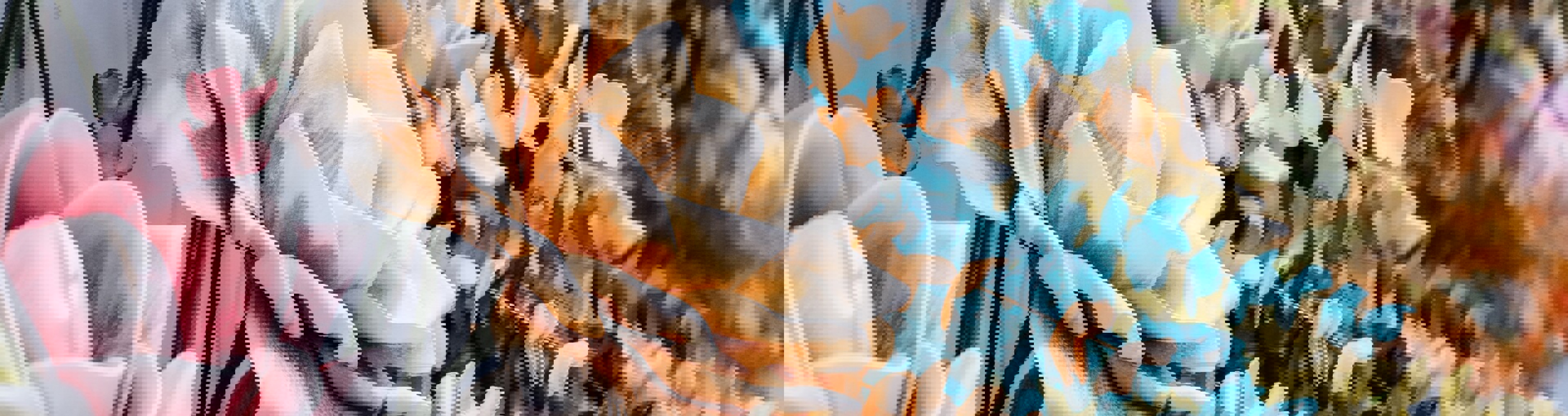 Full Image
